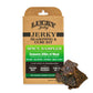 Lucky Beef Jerky Spicy DIY Jerky Seasoning Kit - 12oz - Includes Red Pepper, Black Pepper, Sweet & Spicy