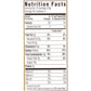 Jell-O Instant French Vanilla Pudding & Pie Filling, 3.4 oz Boxes, Pack of 6