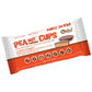Vegan, Gluten Free, Nut Free |Large Chocolate PeaNot Butter Cups (4 Pack) | Dairy Free, Soy Free, Sesame Free | Allergy Friendly