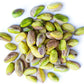 No Shell Pistachios, 14 Pounds - Non-Gmo Verified, Raw, Unsalted, Kernels, Sirtfood, Bulk. Pistachios Individual Packs. Wonderful Keto And Paleo Snack