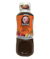 Bull Dog Tonkatsu Sauce