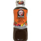 Bull-Dog Vegetable & Fruit Tonkatsu Sauce 10.1 Fl. Oz. (2 Bottles)