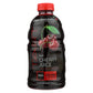 Cheribundi Juice Cherry Tru ,Size 32Oz ,(Pack Of 6)