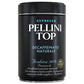 Pellini 100% Arabica Decaffeinated Ground Coffee Tin, 250 g (8.82 oz)