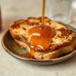 large online retailer Grocery  Raw Wildflower Pure Honey  2 Lb (Previously large online retailer Fresh  Packaging May Vary)