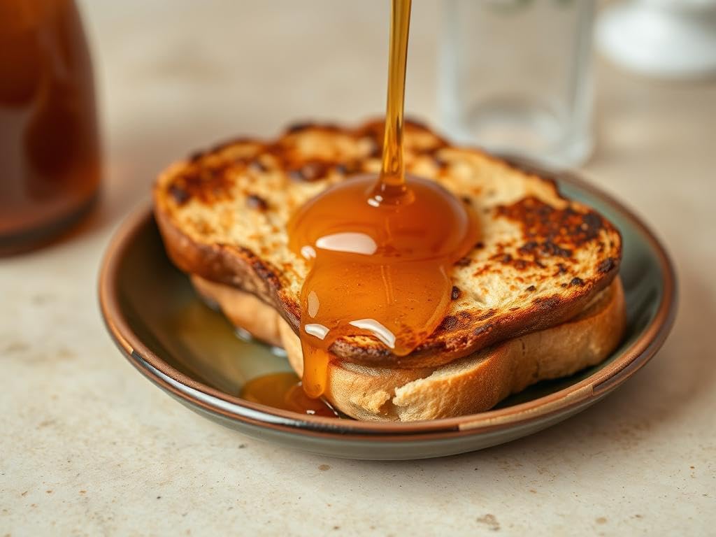 large online retailer Grocery  Raw Wildflower Pure Honey  2 Lb (Previously large online retailer Fresh  Packaging May Vary)