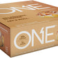 One Protein Bars, Cinnamon Roll, Gluten Free Protein Bars With 20G Protein And 1G Sugar, Pantry Staples, 2.12 Oz (12 Count)