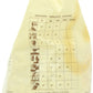 Callebaut - W2 White Chocolate Callets - 5.5 Lb Bag
