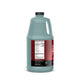 Bacon Bliss Grapeseed Oil 64 Oz (High Smoke Point, Gluten-Free, Non-Gmo, Plant-Based)
