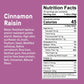 Carbonaut Gluten Free Bread, Low Carb Bread, Keto Bread, Keto-Certified Food, Snack, Meals, Non-Gmo, Vegan (Gluten Free Low Carb