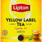 Lipton Yellow Label Loose Tea International Blend 31.74Oz (1.9Lb) 900G (1)