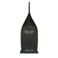 Intelligentsia Coffee, Medium Roast Whole Bean Coffee - Black Cat Analog Espresso 36 Ounces (3 Bags of 12 Ounces)