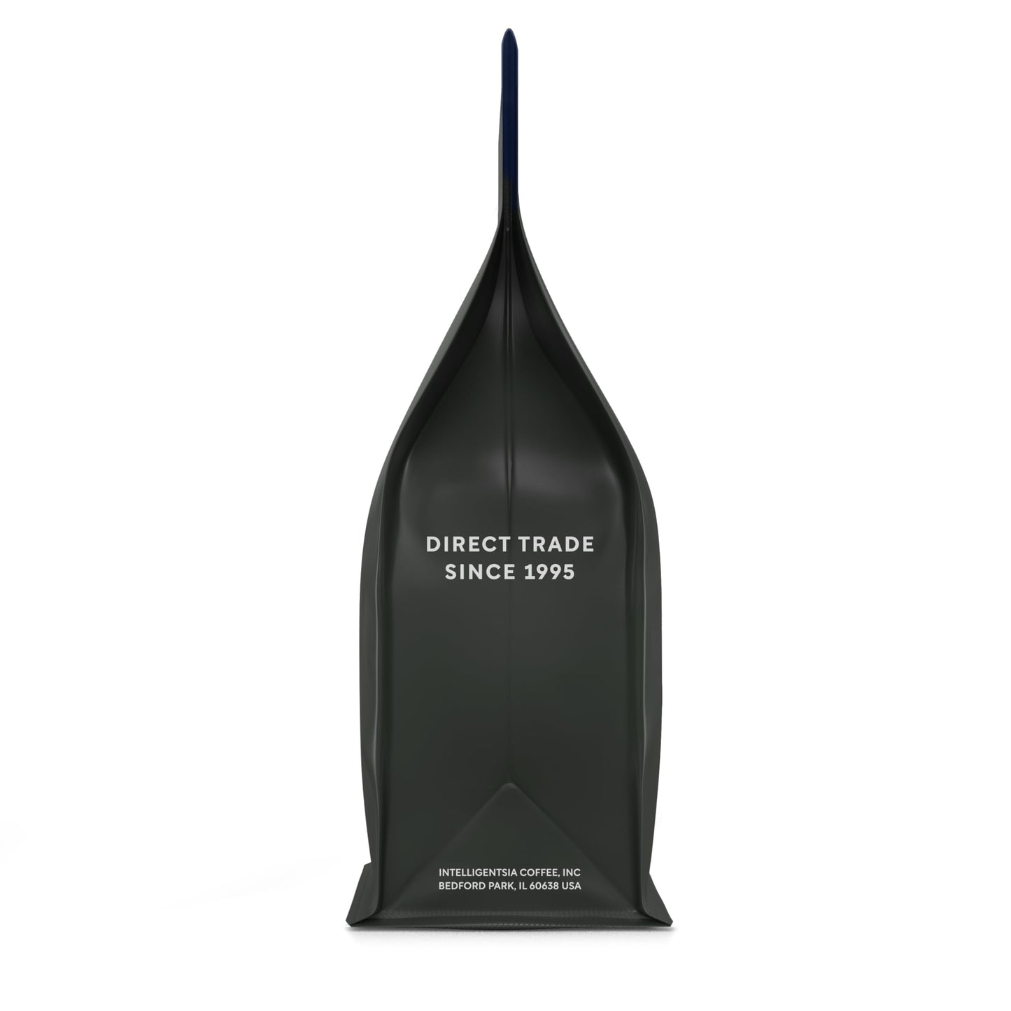 Intelligentsia Coffee, Medium Roast Whole Bean Coffee - Black Cat Analog Espresso 36 Ounces (3 Bags of 12 Ounces)
