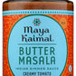 Maya Kaimal Butter Masala Simmer Sauce (Pack of 2)