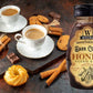Weeks Honey Farm Honeyopathic Honey - Infused Supplements (8 Ounce, Dark Cocoa)