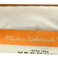Vermont Creamery Honey Chevre 4oz