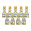Ken's Steak House Chef's Reserve Parmesan Peppercorn Dressing (9 Fl Oz (Pack of 9))