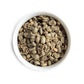 Fresh Roasted Coffee Unroasted Organic Guatemala 5 Pound USDA Organic Kosher