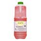 PRIMOR Strawberry Fruit Puree - 64 Fl Oz (Pack of 1) - Made with Real Fruit for Juices, Smoothies, Desserts and More