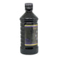 Dark Magic Pure Mexican Vanilla Extract, 16.6 Fl Oz