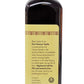 Blue Cattle Truck Trading Co. Pure Gourmet Mexican Vanilla Extract, Medium, 8.4 Ounce