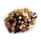 OLIVENATION Butternut Flavoring for Baked Goods & Beverages, Non-GMO, Gluten Free, Vegan - 4 oz
