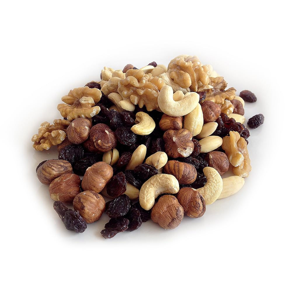 OLIVENATION Butternut Flavoring for Baked Goods & Beverages, Non-GMO, Gluten Free, Vegan - 4 oz