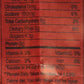 Chacha Spiced Roasted Sunflower Seeds (3 Pack, Total Of 750G)