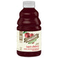R.W. Knudsen Organic Just Tart Cherry Juice  32 fl oz (Pack of 1)