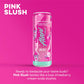 Alani Nu Energy Drinks, Sugar Free, 200mg Caffeine, 12 Fl Oz Cans, 12 Pack