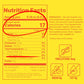 Kayfood-Kombucha-Lemon-Garden-Daily Zero Sugar, Diet, Gut Healthy Sparkling Beverage, Fermented Korean Drinks For Iced Tea Hot T
