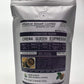 Smokin Beans 7 Bean Espresso Box, 7-Bags, 8-Ounce Each, Signature Blends, Various Roasts, Premium Whole Bean Coffee