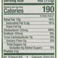 Whole Foods Market, Chicken Wing Air Chilled Organic Tray Pack Step 2