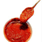 Birria Adobo Marinade Concentrate Chili Paste Commercial Use Bulk Tacos Quesadillas