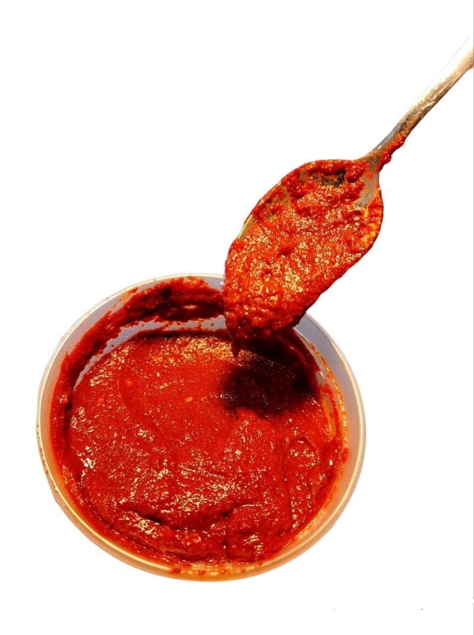 Birria Adobo Marinade Concentrate Chili Paste Commercial Use Bulk Tacos Quesadillas