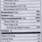 Tinkyada Pasta - Brown Rice Pasta Penne Organic - 12 Oz (Pack Of 2)
