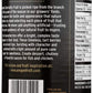 Oregon, Gooseberry, 15 Oz (Pack Of 8)