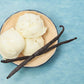 Native Vanilla Vanilla Bean Powder - 100% Pure Tahitian - 1 lb - Raw, Unsweetened, No Fillers - Ideal for Cooking, Baking, and Smoothies