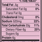 Delallo Canned Lentils, 14 Ounce Can 12-Pack, For Pastas, Soups, And Dips, Made In Italy