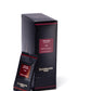 Dammann Freres Satchets, Chai Tea Bags, Premium Gourmet French Black Tea, Blend Ginger, Cinnamon, Cardamom Flavors, Individually
