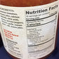 Clint'S Texas Salsa Sampler 16Oz Jar (Pack Of 3 Different Flavors)