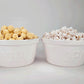 Princeton Popcorn Hulless Popcorn Kernels Combo, Non-GMO, 2-Pack, 32 Ounce (64oz Total)