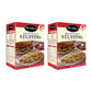 Mrs. Cubbison's Traditional Stuffing (12 Ounce (Pack of 2))