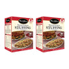 Mrs. Cubbison's Traditional Stuffing (12 Ounce (Pack of 2))
