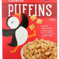 Barbara'S Bakery Cinnamon Puffins Cereal, 10-Ounce Boxes (Pack Of 12)