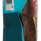 ENJOY LIFE Semi Sweet Mega Chunks, 9 OZ