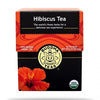Tea,Og1,Hibiscus