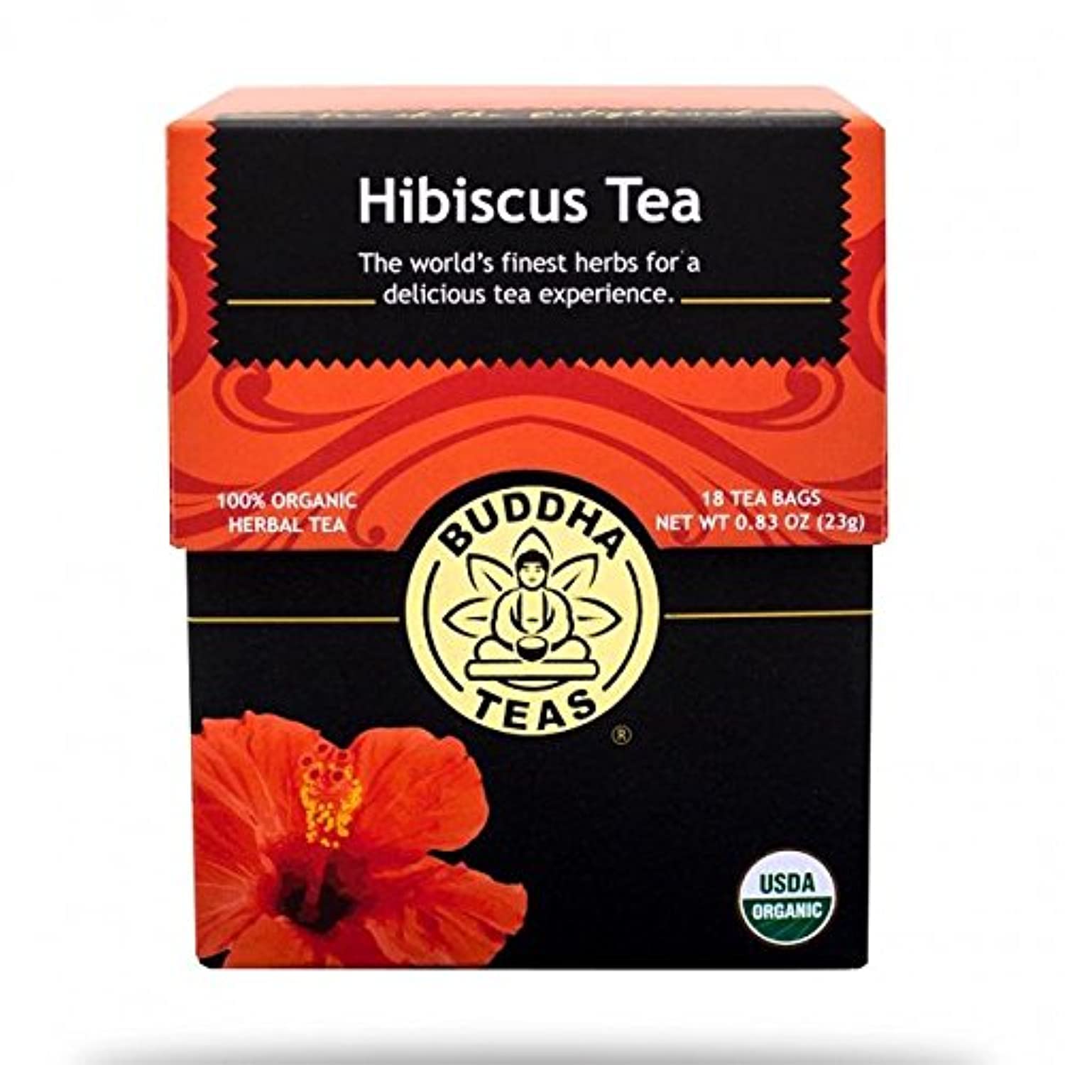 Tea,Og1,Hibiscus