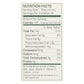 California Olive Ranch Arbequina Extra Virgin Olive Oil, 16.9 Ounce -- 6 per case.
