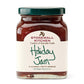 Stonewall Kitchen Holiday Jam, 12.5 Ounces, Red, Pack of 1